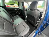 Škoda Karoq (2021) Style Plus 1.5 TSI 110KW 6° ma - náhled 19