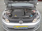 Volkswagen Golf (2014) 12/14 1.6TDI 77KW – NAVIGACE - náhled 44
