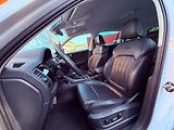 Škoda Kodiaq 2.0 TSi DSG 4x4 L&K, ČR, 1.Maj - náhled 18