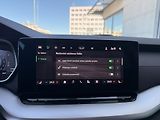 Škoda Octavia Selection 2.0 TDI 110kw DSG - náhled 15