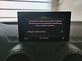 Audi Q2 (2017) 35 TDI (110kW/150k) S tronic, - náhled 19