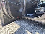 Volkswagen Touareg 3.0TDi 4x4 FL 2017 ELEGANCE 1A - náhled 93