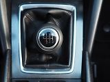 Mazda 6 (2016) 2.2 MZR-CD Skyactive - náhled 22