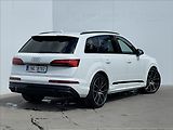 Audi Q7 3,0 50 TDI quattro S line TZ - náhled 2