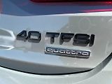 Audi Q3 (2020) 2.0TFSi SB 4x4 S-Line! Webasto - náhled 46