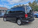 Volkswagen Multivan 2.0 TDi 103kW TEMPOMAT WEBASTO - náhled 3