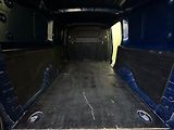 Peugeot Partner (2020) 1.2/81kW *ČR *L2 *KLIMA *TZ - náhled 17