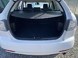 Mazda CX-7 2.2TDi 4x4 170PS 6R 166000KM!! - náhled 112