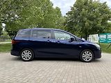 Mazda 5 2.0 Center-Line - náhled 12