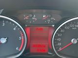 Ford S-MAX (2007) 1.8TDCi GARANCE KM - náhled 7