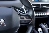 Peugeot 5008 (2020) 1.6 PureTech 180 S&S EAT8 - 7 - náhled 20