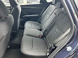 Hyundai Tucson 25 1,6 TGDI DCT SMART SP - náhled 8