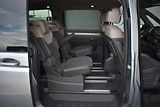Volkswagen Multivan (2026) 1.5TSI 130kW 4Motion,tažné, to - náhled 21