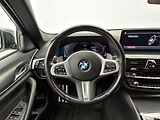BMW Řada 5 3,0 530d 210kW xD M-Paket DPH - náhled 16