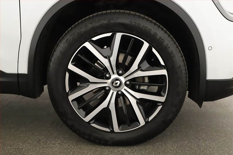 Renault Koleos (2022) 1.3 TCe - fotka 20 z 20