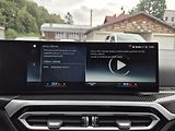 BMW Řada 3 TOURING 330D M SPORT 210kw 19A - náhled 35