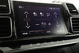 Citroën C5 Aircross (2019) BlueHDi 130, Automat, Kůže - náhled 15
