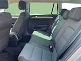 Volkswagen Passat 2.0TDi DSG 110kW BusinessPremi - náhled 12