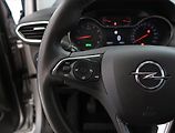 Opel Crossland X (2023) Elegance 1.2 Turbo, Kůže, Navi - náhled 20