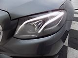 Mercedes-Benz Třídy E (2018) 400d/4-Matic/Full-LED/Webasto/ - náhled 39
