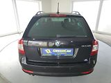 Škoda Octavia (2011) 2,0TDI*VYHŘ.SED**4X4**NAV**L&K - náhled 6