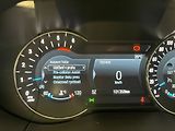 Ford S-MAX 2.0 EB Titanium mauál - náhled 16