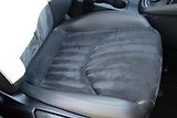 Seat Leon 1.6 TDi 110PS LED Navi-ZADÁN!  - náhled 12