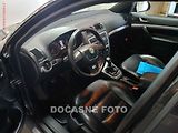 Škoda Octavia (2010) 2.0 TSI - náhled 2