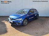 Volkswagen Polo (2025) VW People 1.0 TSI / 70 kW M5 - náhled 1