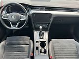 Volkswagen Passat (2019) 2.0TSi, 2.maj,ČR, DSG, LED - náhled 8