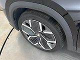 Škoda Kodiaq Exclusive Selection - náhled 27