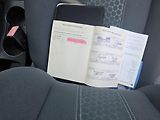 Ford Fiesta 1.4 i  - náhled 15