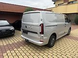 Volkswagen Transporter T7 2,0 TDi, WEBASTO, KAMERA - náhled 15