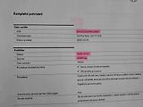 Volkswagen ID.4 PRO PERFORMANCE  77kWh SOH-97% - náhled 18