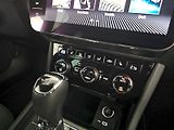 Škoda Superb (2023) 2.0TSi 140kW DSG SPORTLINE TAŽ - náhled 22
