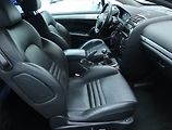 Peugeot 407 (2009) 2.0 HDI, po STK, oblíbený vůz - náhled 9