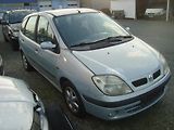 Renault Scénic (1999) 1,6 - náhled 1