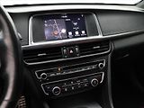 Kia Optima 2,0 T - GDI 180kW GT CZ - náhled 18