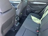 Škoda Karoq (2024) 2.0 TDI 4x4 DSG Fresh - náhled 8