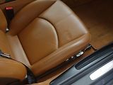 Porsche 911 (2007) TURBO*353KW*MANUÁL*REZERV!!!! - náhled 30