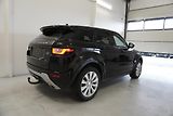Land Rover Range Rover Evoque 2.0SE DYNAMIC 4WD AUTOMAT - náhled 6