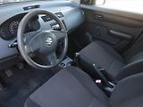 Suzuki Swift (2010) 1.3 - náhled 7