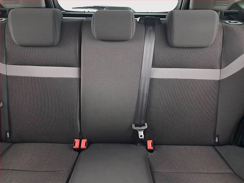 Ford Kuga (2009) 2.0 TDCi, Serv.kniha - fotka 10 z 16