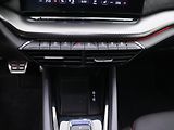 Škoda Octavia 2,0 TSI RS 180kW DSG CZ 1.Maj - náhled 20