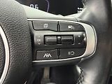 Kia Sportage 1.6 T-GDi Exclusive 4x2 - náhled 7