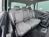 Volkswagen Tiguan (2016) 2.0TSi DSG 4M, Highline, 1.Maj - náhled 20