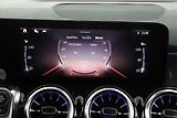 Mercedes-Benz GLB (2026) 200 d, AMG Line, Navigavce - náhled 20