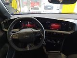 Opel Mokka (2025) GS Hybrid 1.2T 107kW eDCT6 - náhled 10