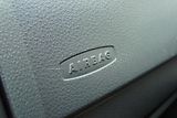 Volkswagen Polo (2006) 1.4i 16V, ČR, Servisní kniha - náhled 57