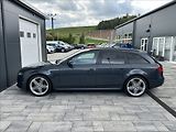 Audi S4 3,0 TFSI 441PS  Quattro MTM A/ - náhled 11